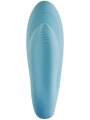Vibrátor pro páry Lover's Vibe (Dream Toys)