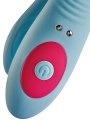 Vibrátor pro páry Lover's Vibe (Dream Toys)