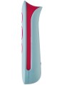 Vibrátor pro páry Lover's Vibe (Dream Toys)