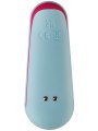 Vibrátor pro páry Lover's Vibe (Dream Toys)