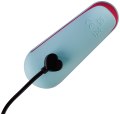 Vibrátor pro páry Lover's Vibe (Dream Toys)