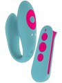 Vibrátor pro páry Lover's Vibe (Dream Toys)