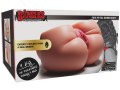 Torzo Fuck My Big Round Booty (Hidden Desire)