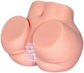 Torzo Fuck My Big Round Booty (Hidden Desire)