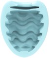 Masturbační vajíčko Waze Amaze (Dream Toys)