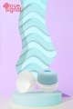 Masturbační vajíčko Waze Amaze (Dream Toys)