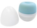 Masturbační vajíčko Whirl Magic (Dream Toys)