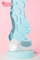 Masturbační vajíčko Whirl Magic (Dream Toys)