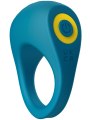 Vibrační kroužek Love Loop (Dream Toys)