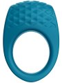 Vibrační kroužek Love Loop (Dream Toys)