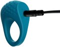 Vibrační kroužek Love Loop (Dream Toys)