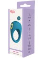 Vibrační kroužek Love Loop (Dream Toys)