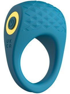 Vibrační kroužek Love Loop (Dream Toys)