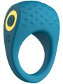 Vibrační kroužek Love Loop (Dream Toys)
