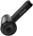 Přirážecí a vibrační masturbátor Titanz Thrusting Blow Gun (Dream Toys)