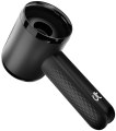 Přirážecí a vibrační masturbátor Titanz Thrusting Blow Gun (Dream Toys)