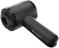 Přirážecí a vibrační masturbátor Titanz Thrusting Blow Gun (Dream Toys)