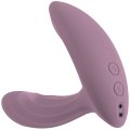 Interaktivní přirážecí vibrátor do kalhotek Erica Plus (Svakom)