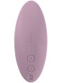 Interaktivní přirážecí vibrátor do kalhotek Erica Plus (Svakom)