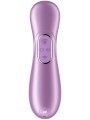 Bezdotykový a vibrační stimulátor klitorisu Pro 2 Generation 4 (Satisfyer)