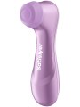 Bezdotykový a vibrační stimulátor klitorisu Pro 2 Generation 4 (Satisfyer)