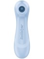 Bezdotykový a vibrační stimulátor klitorisu Pro 2 Generation 4 (Satisfyer)