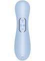Bezdotykový a vibrační stimulátor klitorisu Pro 2 Generation 4 (Satisfyer)