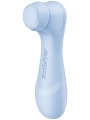 Bezdotykový a vibrační stimulátor klitorisu Pro 2 Generation 4 (Satisfyer)