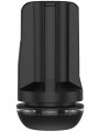 Sací a vibrační masturbátor Titanz Auto Suck Machine (Dream Toys)