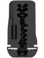 Sací a vibrační masturbátor Titanz Auto Suck Machine (Dream Toys)