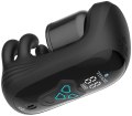 Multifunkční masturbátor Titanz Auto Squeeze Machine (Dream Toys)