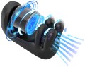 Multifunkční masturbátor Titanz Auto Squeeze Machine (Dream Toys)