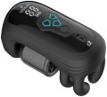 Multifunkční masturbátor Titanz Auto Squeeze Machine (Dream Toys)