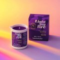 BDSM svíčka Light My Fire - 65 g (Love to Love)