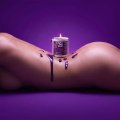BDSM svíčka Light My Fire - 65 g (Love to Love)