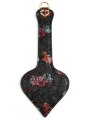 Plácačka (Geisha)