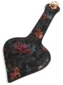 Plácačka (Geisha)