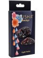 Nálepky na bradavky (Geisha)