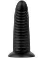 Velké anální dildo Sentinel (BUTTR)
