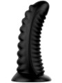Velké anální dildo Sentinel (BUTTR)