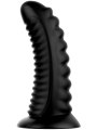 Velké anální dildo Sentinel (BUTTR)