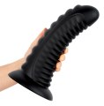 Velké anální dildo Sentinel (BUTTR)