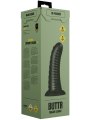 Velké anální dildo Sentinel (BUTTR)