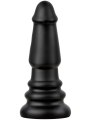 Velký anální kolík Tactical II (BUTTR)