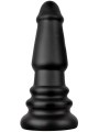 Velký anální kolík Tactical II (BUTTR)