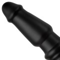Velký anální kolík Tactical II (BUTTR)