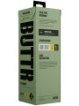 Velký anální kolík Tactical II (BUTTR)