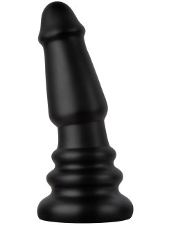 Velký anální kolík Tactical II (BUTTR)