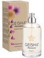 Dámský parfém s feromony Vanilla Flower - 50 ml (Geisha)