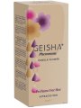 Dámský parfém s feromony Vanilla Flower - 50 ml (Geisha)